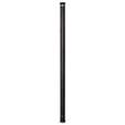 Insta360 Extended Selfie Stick