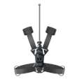 Insta360 Third-Person Backpack Mount