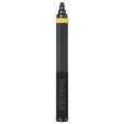 Insta360 Extended Selfie Stick