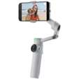 Insta360 Flow 2 Pro Standard Bundle - Stone Gray