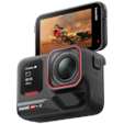 Insta360 Ace Pro 2 - Standard