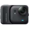 Insta360 GO Ultra Standard Bundle Midnight Black