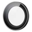Insta360 GO 3 Lens Guard
