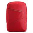Kingsons Arrow Series Laptop Backpack Red