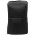 Kingsons Vision Series 15.6" Laptop Backpack - Black