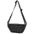 Kingsons Urban Tech Sling - Black