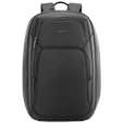 Kingsons Fusion Series 15.6” Laptop Backpack Black