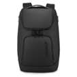 Kingsons Concise Business Backpack - Black