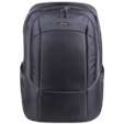 Kingsons Prime Series 15.6" Laptop Backpack