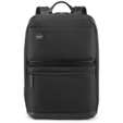 Kingsons Urban Daily 15.6" Laptop Backpack - Black