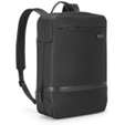 Kingsons Daily 15.6”Laptop Backpack Blk