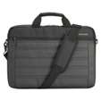 Kingsons Legacy 15.6" Laptop Shoulder Bag