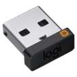 Logitech® USB Unifying Receiver 2.4ghz