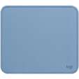 Logitech® Mouse Pad Studio Series - Blue Grey