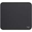 Logitech® Studio Series Mouse Pad - Graphite