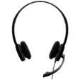 Logitech® H151 Stereo Headset