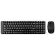 Logitech MK220 Wireless Combo