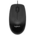 Logitech® M90 - Grey - USB