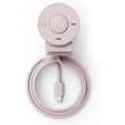 Logitech® Brio 300 Full HD Webcam - Rose
