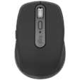 Logitech® MX Anywhere 3S - Graphite