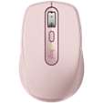 Logitech® MX Anywhere 3S Wireless Mouse - ROSE