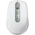 Logitech® MX Anywhere 3S Bluetooth Mouse - Pale Grey