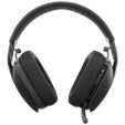 Zone Vibe 100 wireless headphones - Graphite