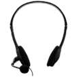 Logitech H111 Stereo Headset