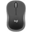 Logitech M185 - Swift Grey