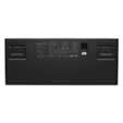 Logitech® G PRO X TKL Lightspeed Gaming Keyboard - Black