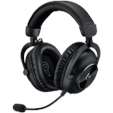 Logitech® G PRO X 2 LIGHTSPEED Wireless Gaming  Headset