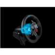 Logitech® G29 Driving Force Racing Wheel and Pedals for PS & PC
