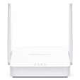 TP-Link Mercusys MW302R 300Mbps Wireless N Router