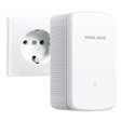TP-Link Mercusys ME10 300Mbps Wi-Fi Range Extender