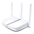 TP-Link Mercusys MW305R 300Mbps Wireless N Router