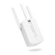 TP-Link Mercusys MW300RE 300Mbps Wi-Fi Range Extender