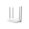TP-Link Mercusys MW325R 300Mbps Enhanced Wireless N Router