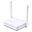 TP-Link Mercusys MR20 AC750 Wireless Dual Band Router