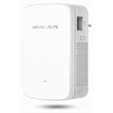 TP-Link Mercusys ME20 AC750 Wi-Fi Range Extender