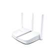 TP-Link Mercusys MW330HP 300Mbps High Power Wireless N Router