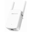 TP-Link Mercusys ME30 AC1200 Wi-Fi Range Extender
