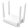 TP-Link Mercusys AC10 AC1200 Wireless Dual-Band Router