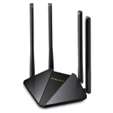 TP-Link Mercusys MR30G AC1200 Wireless Dual Band Gigabit Router