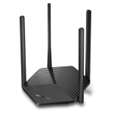 TP-Link Mercusys MR60X AX1500 Wi-Fi 6 Router