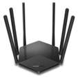 TP-Link Mercusys MR50G AC1900 Wireless Dual Band Gigabit Router