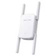 TP-Link Mercusys ME50G AC1900 Wi-Fi Range Extender