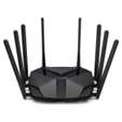 TP-Link Mercusys MR90X AX6000 8-Stream Wi-Fi 6 Router
