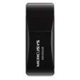 TP-Link Mercusys MW300UM N300 Wireless Mini USB Adapter