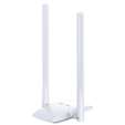 TP-Link Mercusys MW300UH 300Mbps High-Gain Wireless USB Adapter