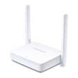 TP-Link Mercusys MW301R 300Mbps Wireless N Router